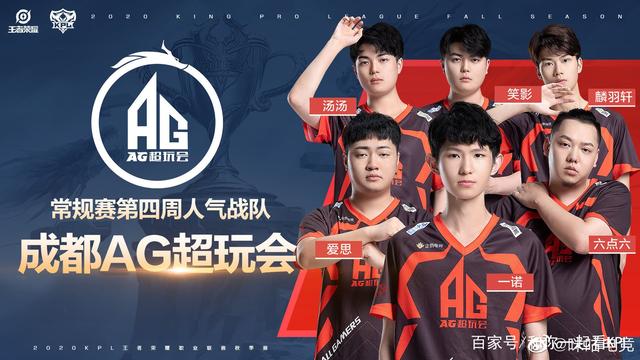 的今天