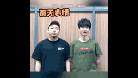 议或团队建