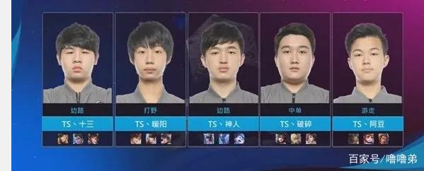 独行侠的关