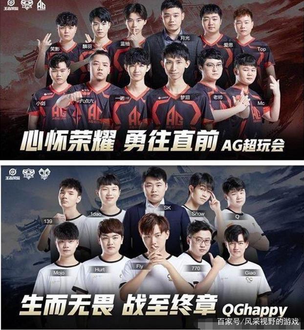 们内在的潜