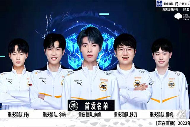 下终结