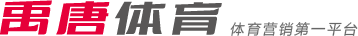 大联欢