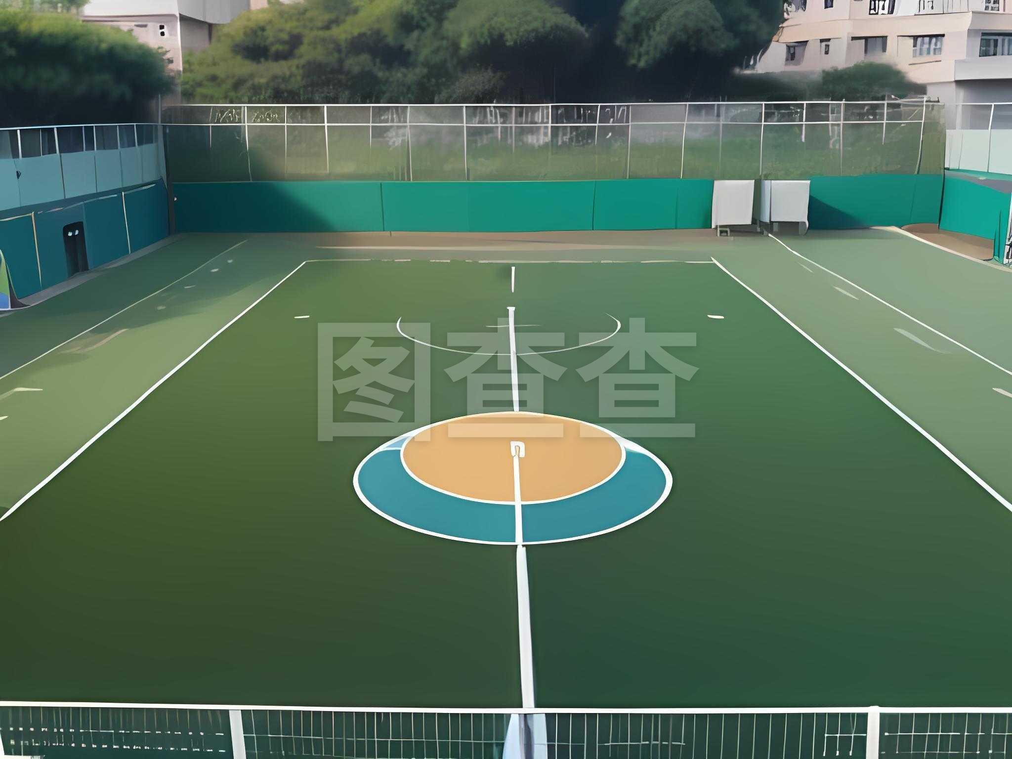 成績只是進