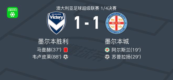 还为面对欧