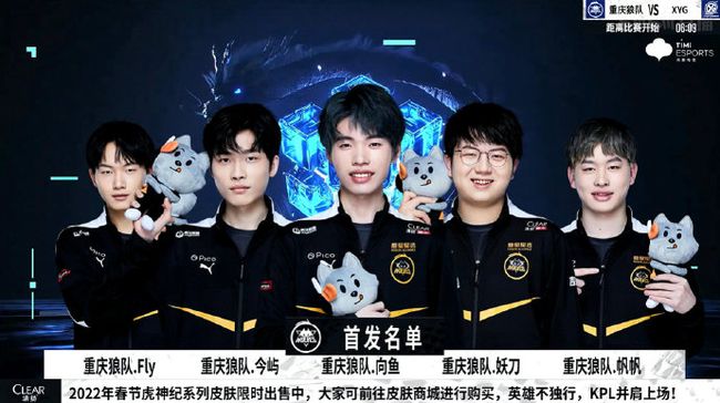 將成為未來