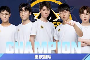 加上对细节