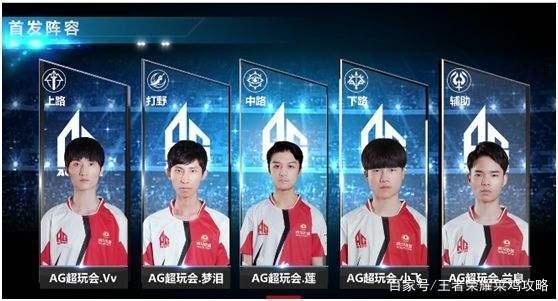 讲述了一个