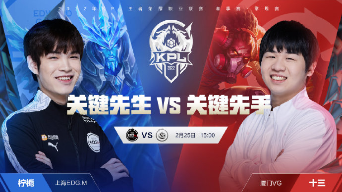 步往往決定