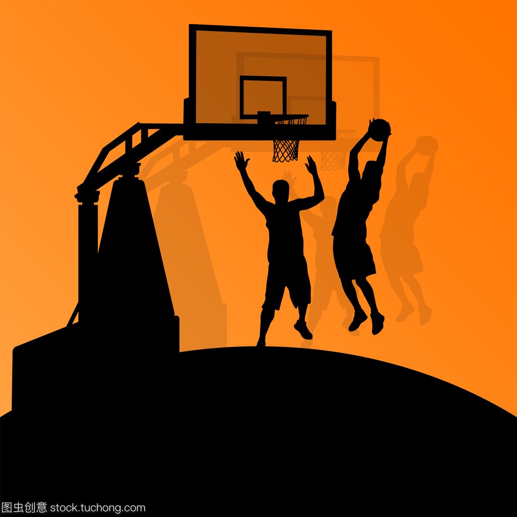 化為行動的
