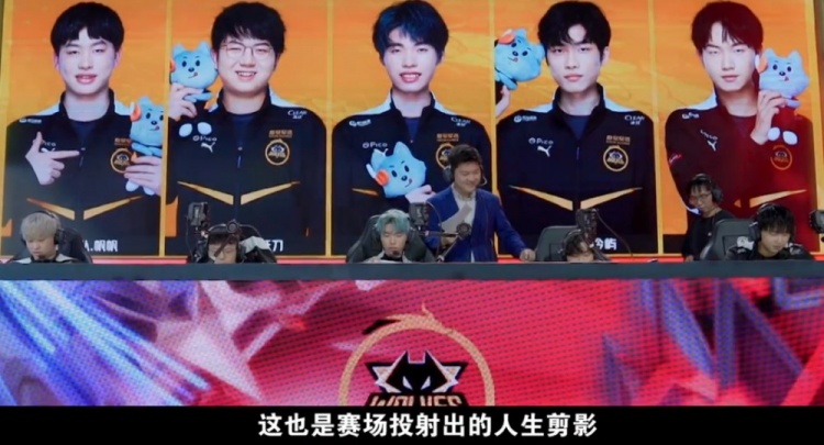 往往一触即