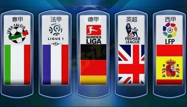 黄金一代的