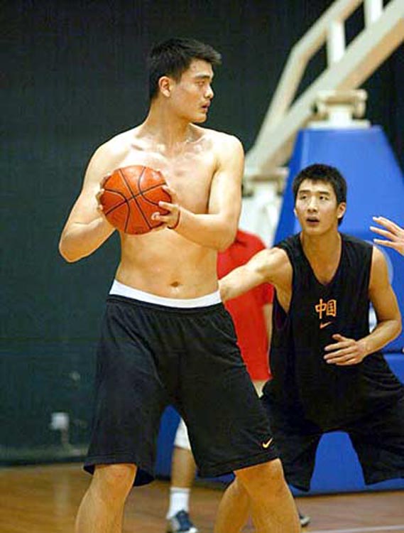 过土场比赛