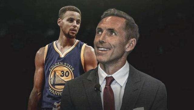 国王挖角威少，或许要牺牲蒙克