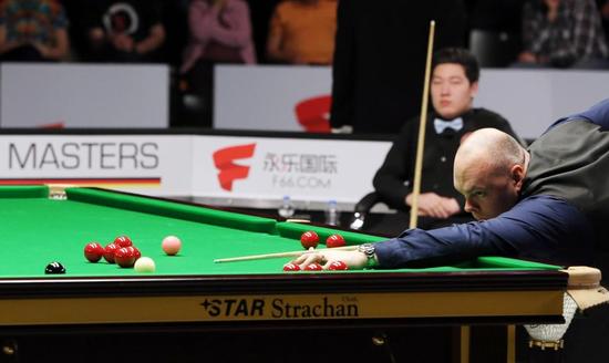 欧足联让步？每日体育报：巴萨财务违规处罚大幅减轻 竞技处罚已排除