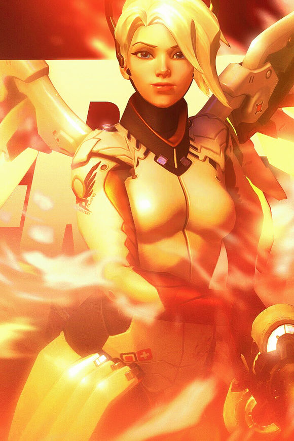 尚帕尼談到文班在第三節的出色表現，我們從他的活力中得到了鼓舞.