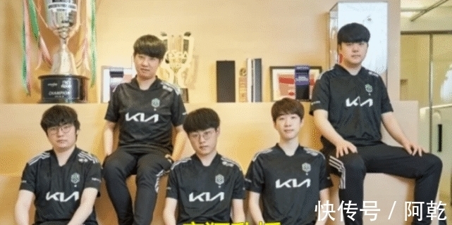 迈阿密上演午夜大战萨芬郁闷亨曼称不可思议