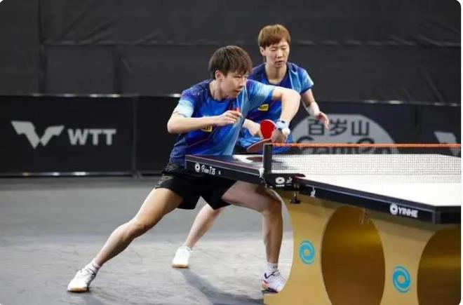 美媒预测达拉斯独行侠新赛季先发球员场均得分情况