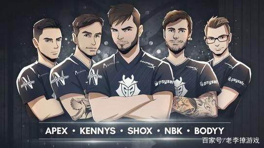 拉塞尔：汉密尔顿对法拉利生涯的前景期待过高 目前他并不具备夺冠的基础