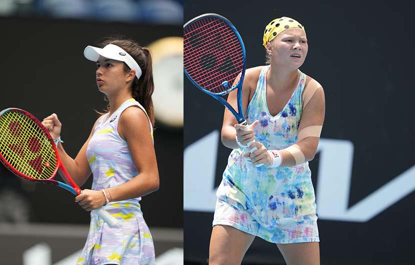 前瞻牛豆战精彩纷呈历史交锋纳达尔占优