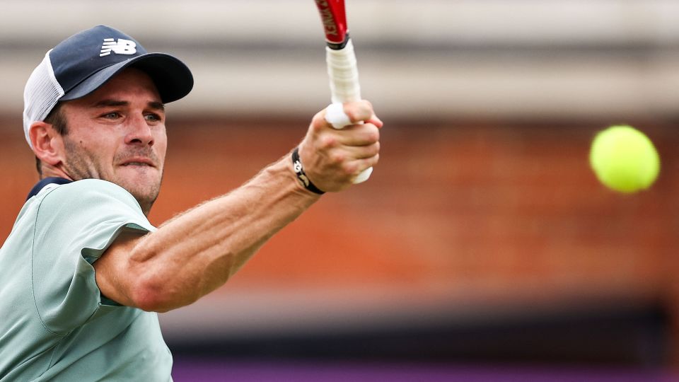 新赛季中保协青少年俱乐部联赛打响