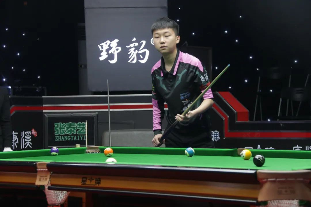 融·合｜“回家”的运动 让两岸青年的心贴得更近新华网.