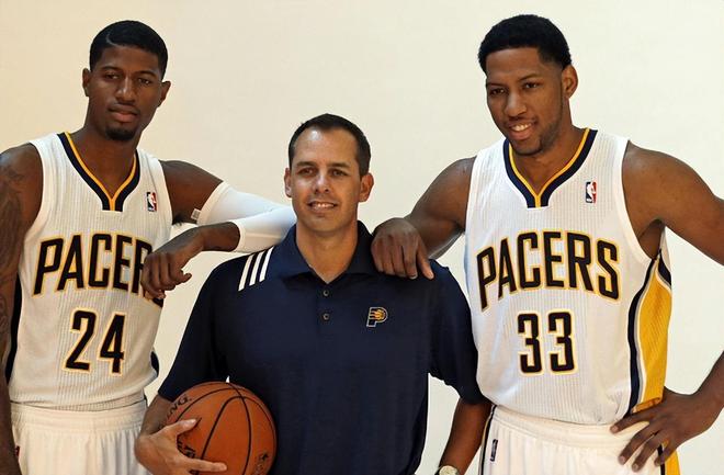 英超第7輪曼城vs熱刺.