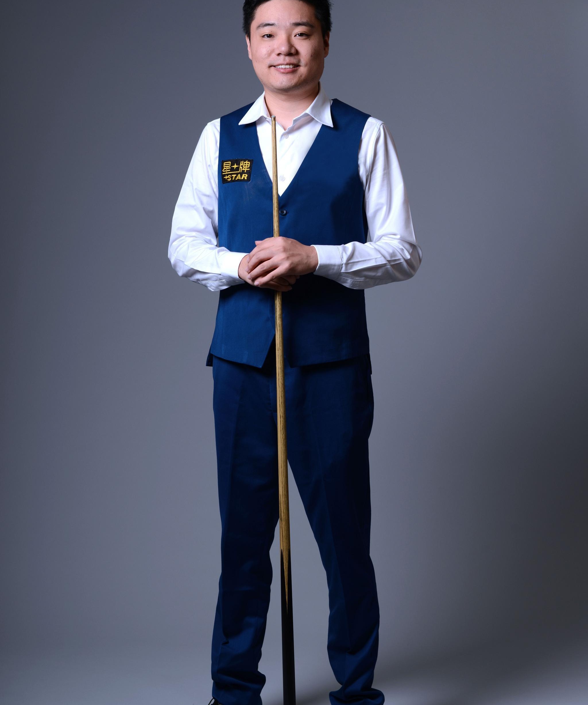 阿森纳2比0战胜巴黎 哈弗茨头槌破门当选队内最佳