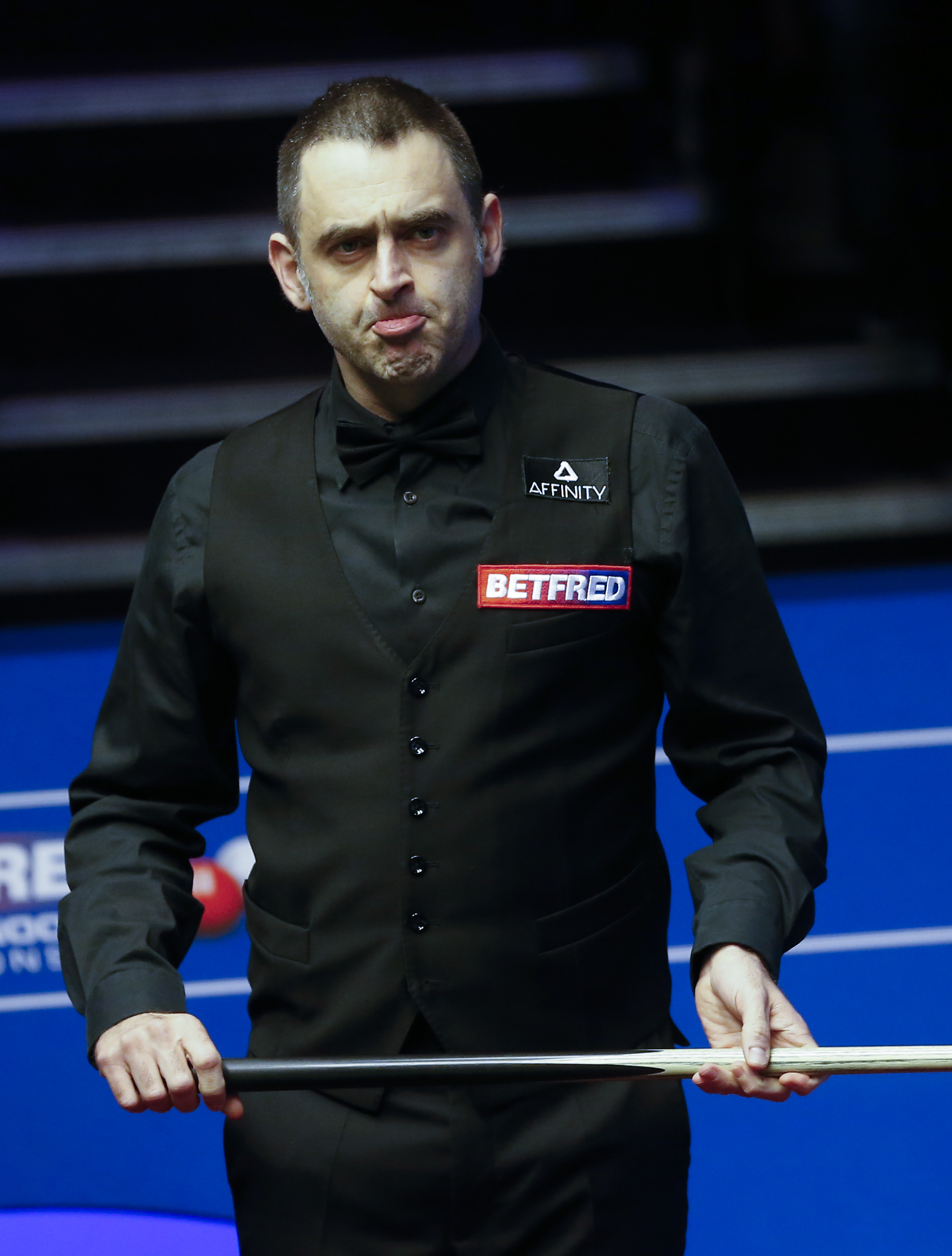 申花亚冠征程结束 斯卢茨基认为失利的主因是…….