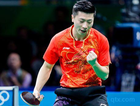 [澳网]郑钦文积极备战第二轮.