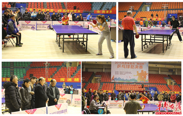 森西尼：劳塔罗是值得欣赏的明星，莱奥距离彻底爆发只差一步.