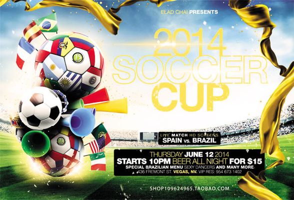 进前四就是成就？瓜帅回应记者：100%，到时你挑餐厅我付钱.