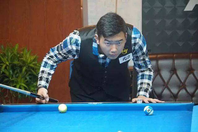 【原创】竞彩今日足球推荐：周日005法甲-斯特拉斯堡VS欧塞尔.