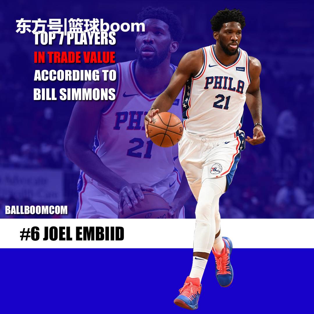 展现出无懈 展现出无懈