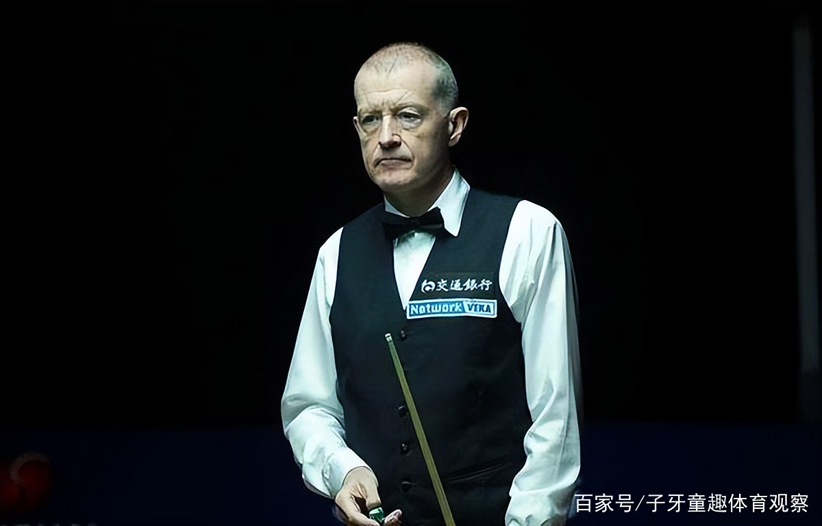 帽子戏法 帽子戏法