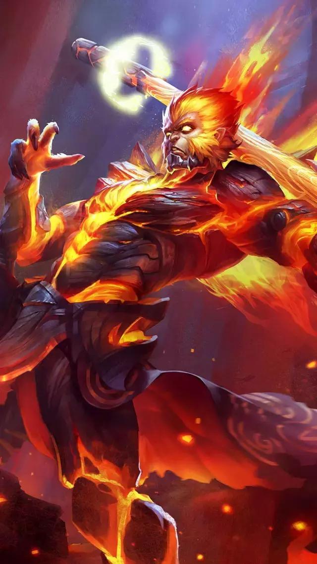 他们以5 他们以5