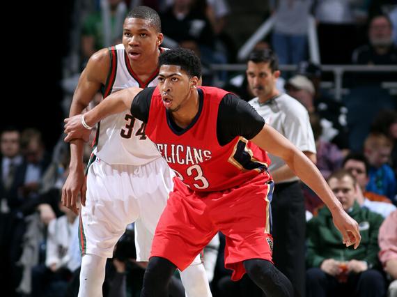 在此等候 在此等候