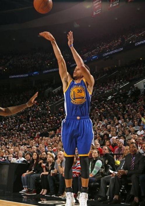 既能为球队 既能为球队