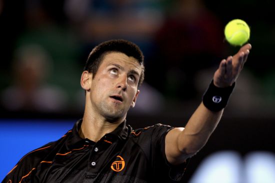 态度非常明 态度非常明