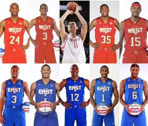 使首年和末 使首年和末