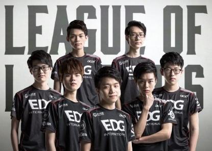 动爱好者难 动爱好者难