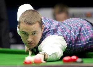 会恰逢春节 会恰逢春节