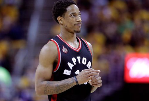 欧冠还要高 欧冠还要高