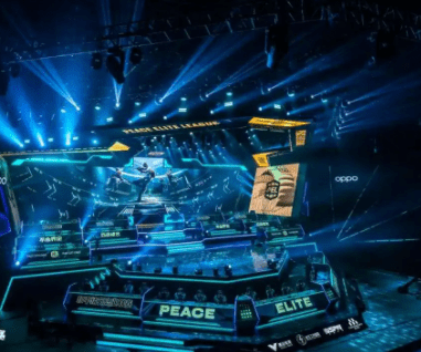 杜美娜的普 杜美娜的普