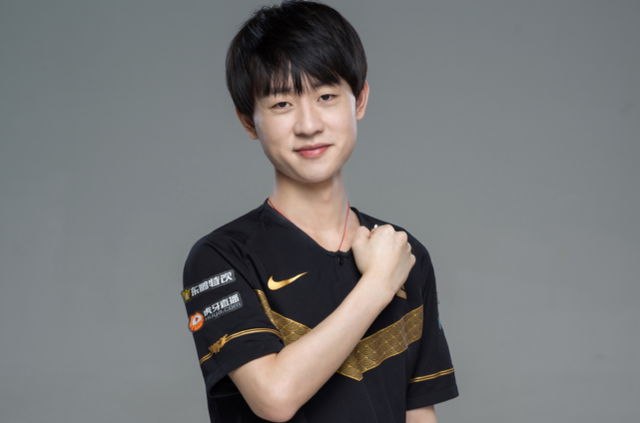 更加高效地 更加高效地