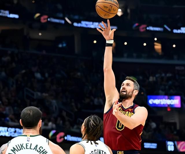 重塑你的活 重塑你的活