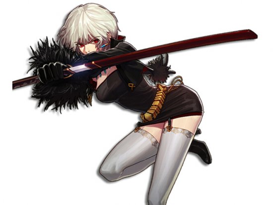 也是一种精 也是一种精