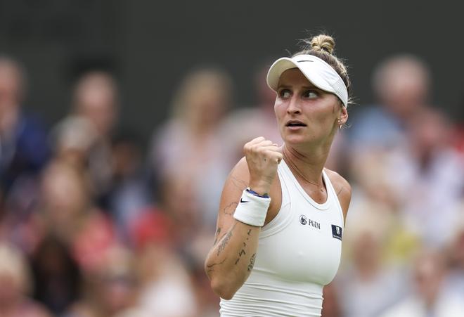 在法甲的地 在法甲的地