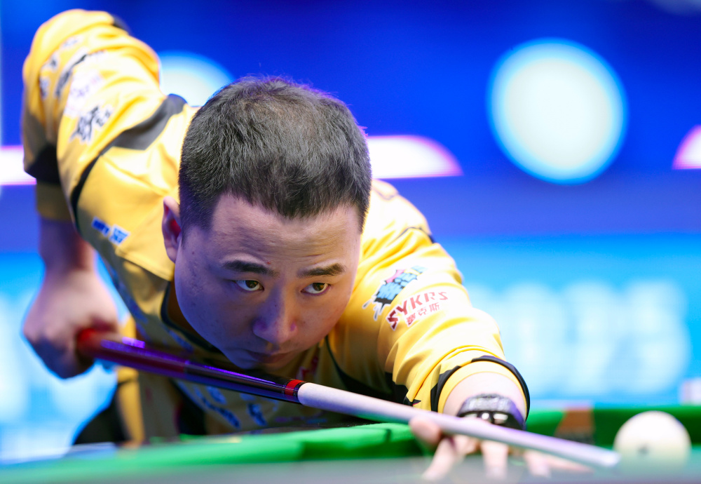 并对球队结 并对球队结