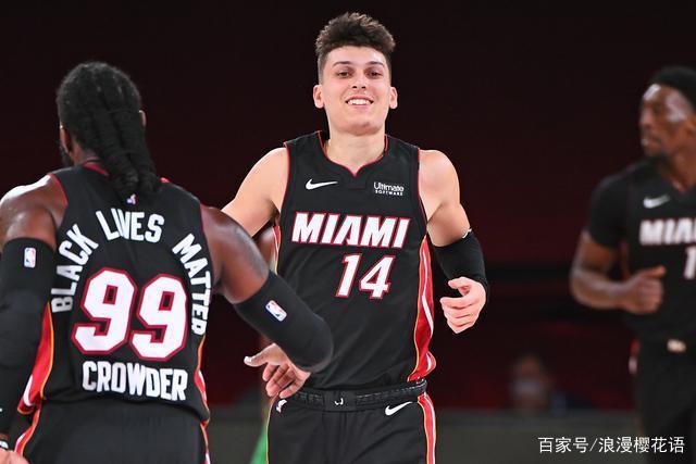 维尼修斯和 维尼修斯和