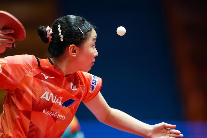 为何赛季开 为何赛季开